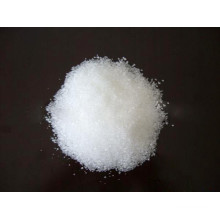 High Purity H-Ala-Oipr. HCl CAS: 39825-33-7